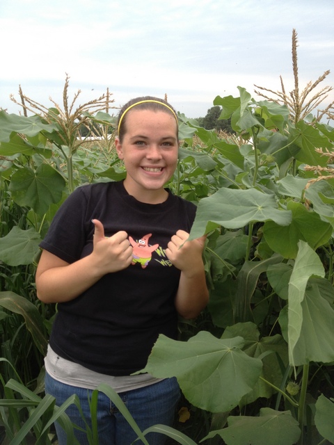 Jenna's phone 438.jpg